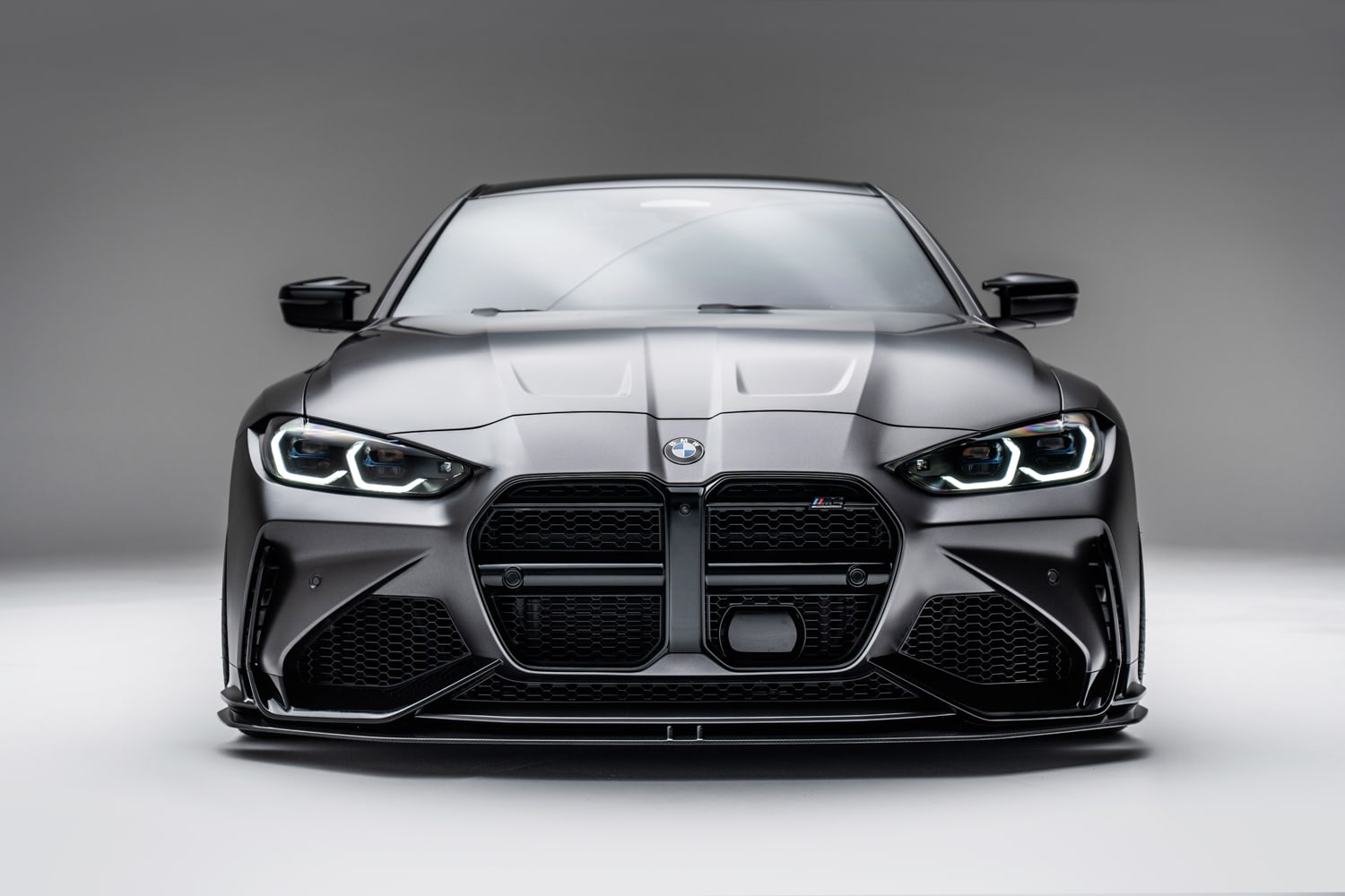 Name:  brixton-forged-adro-grey-bmw-g82-cm5-rs-3.jpg
Views: 1494
Size:  105.6 KB