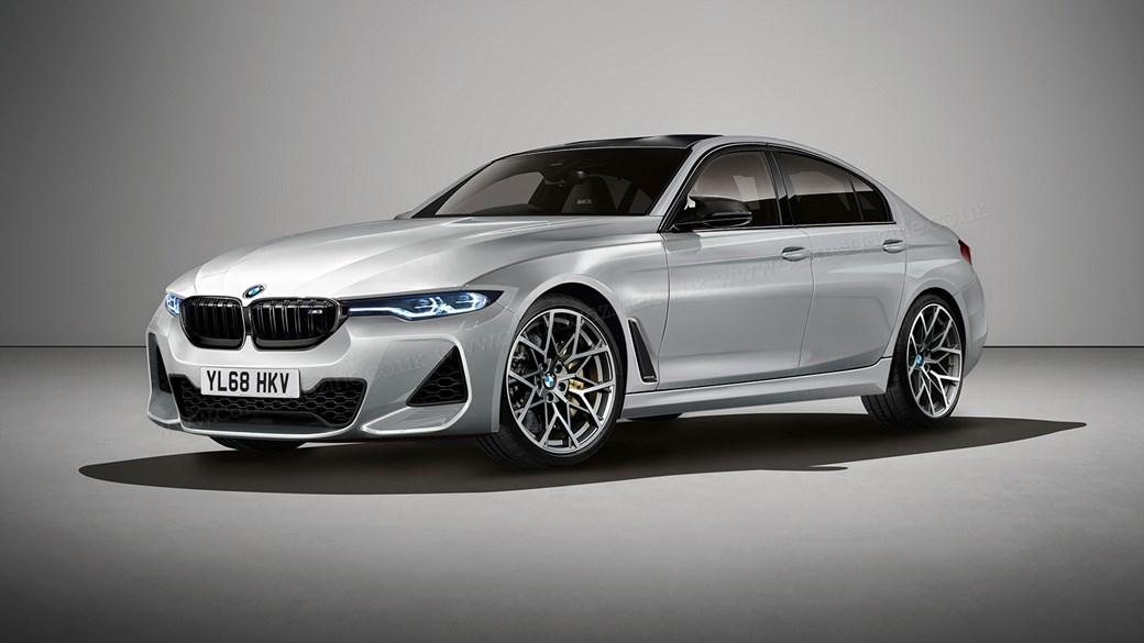 Name:  new_bmw_m3_g80_4.jpg
Views: 29018
Size:  81.9 KB