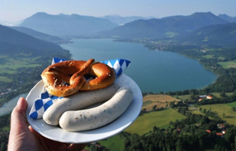 Name:  Tegernsee  65865.jpg
Views: 7513
Size:  75.2 KB