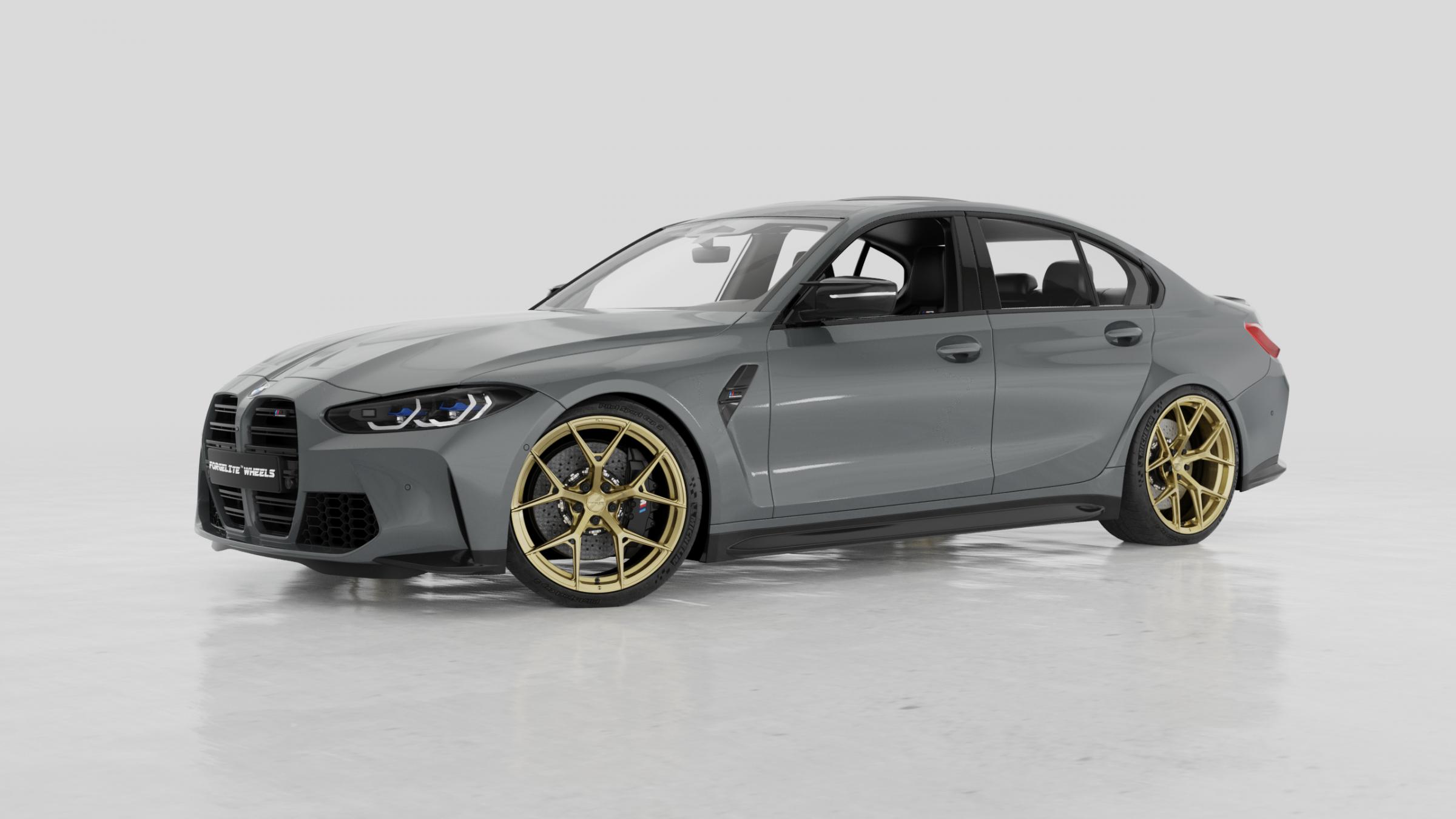 Name:  BMW G80 M3 FL1 Brushed Caducesus Gold.jpg
Views: 298
Size:  155.9 KB