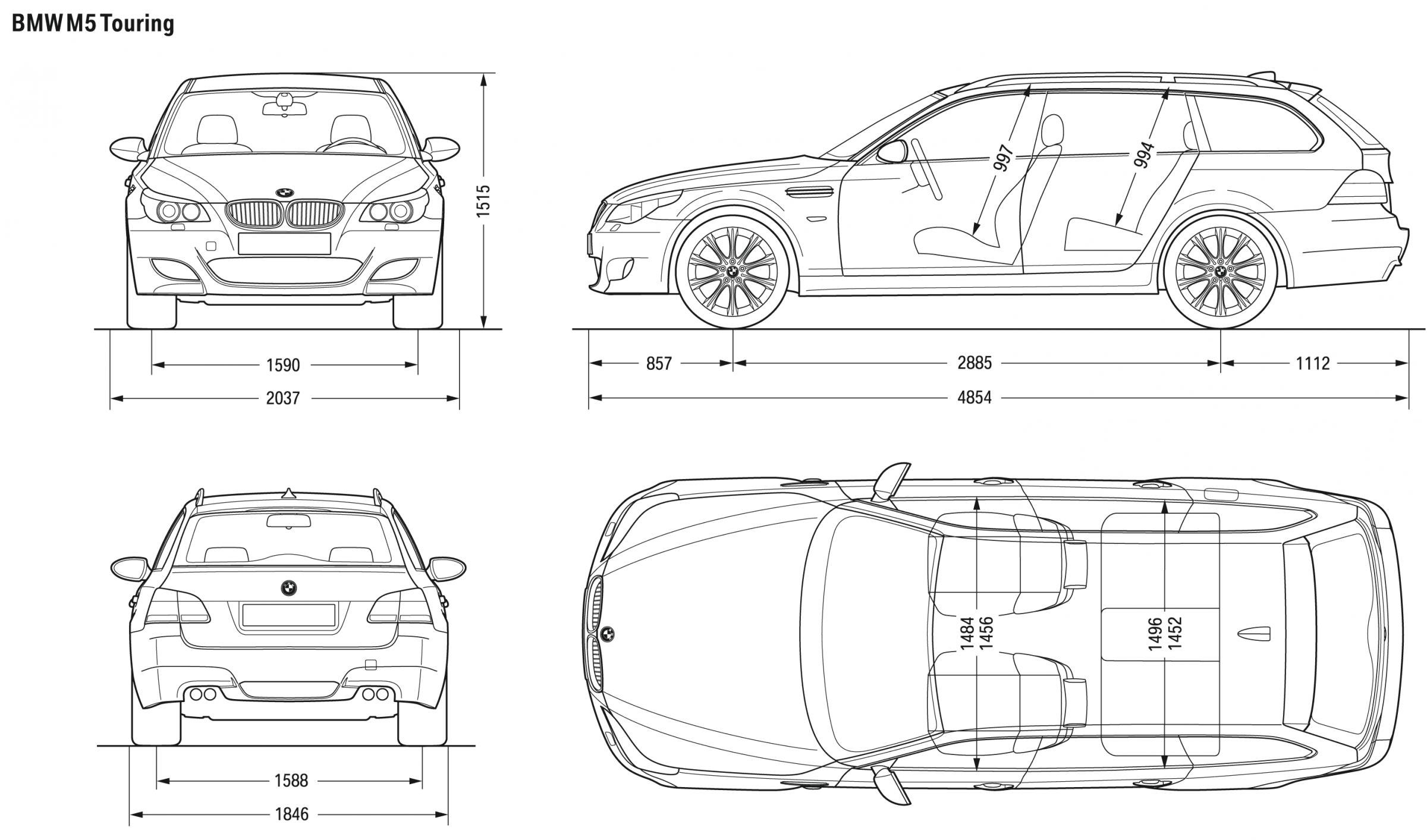 Name:  BMW_E61_M5_Touring.jpg
Views: 16909
Size:  303.2 KB