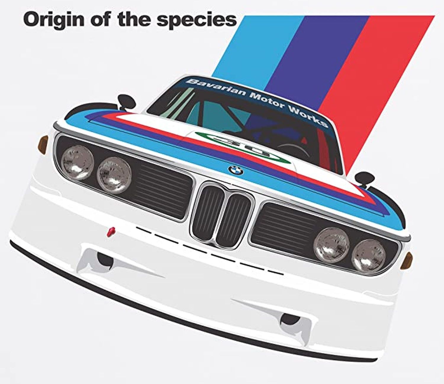 Name:  BMW_E9_3_0_CSL_Origin.jpg
Views: 16665
Size:  158.2 KB