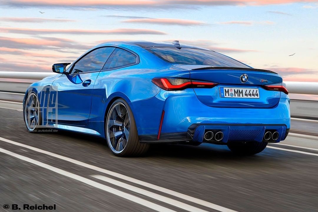 Name:  G82 M4 Coupe Blue 1.jpg
Views: 21706
Size:  108.8 KB