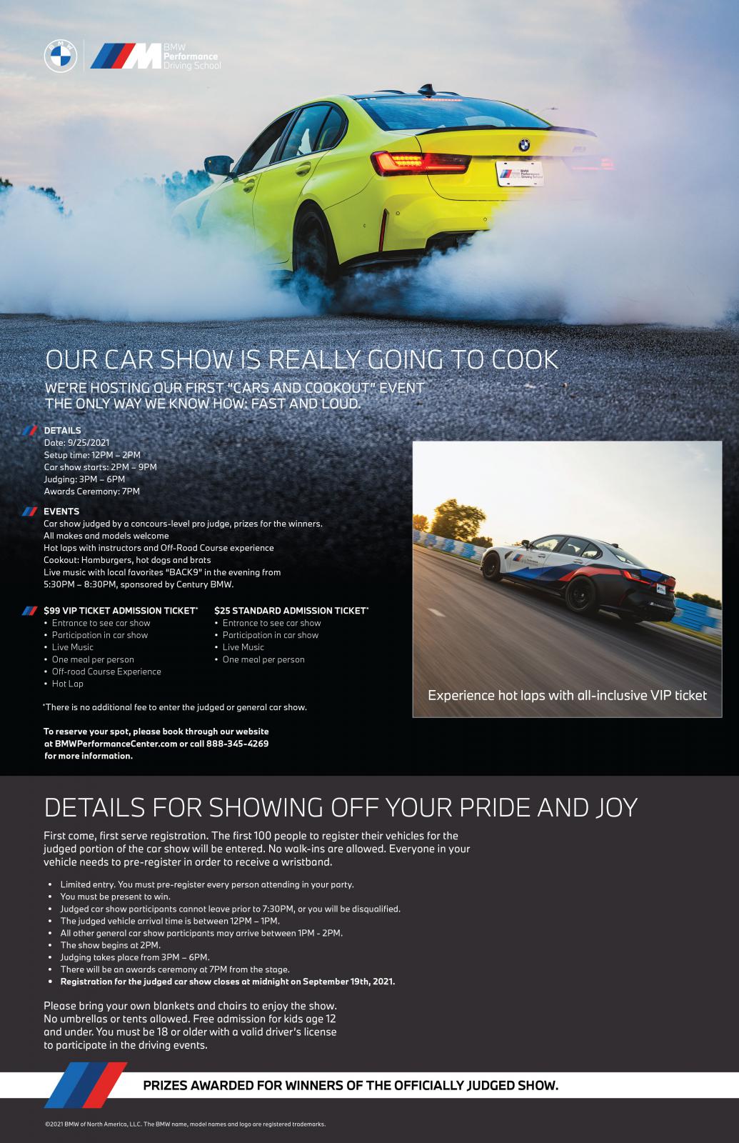 Name:  12385--BMW-PDS-EAST-Cars-and-Cookout-Flyer_final_01.jpg
Views: 240
Size:  222.7 KB