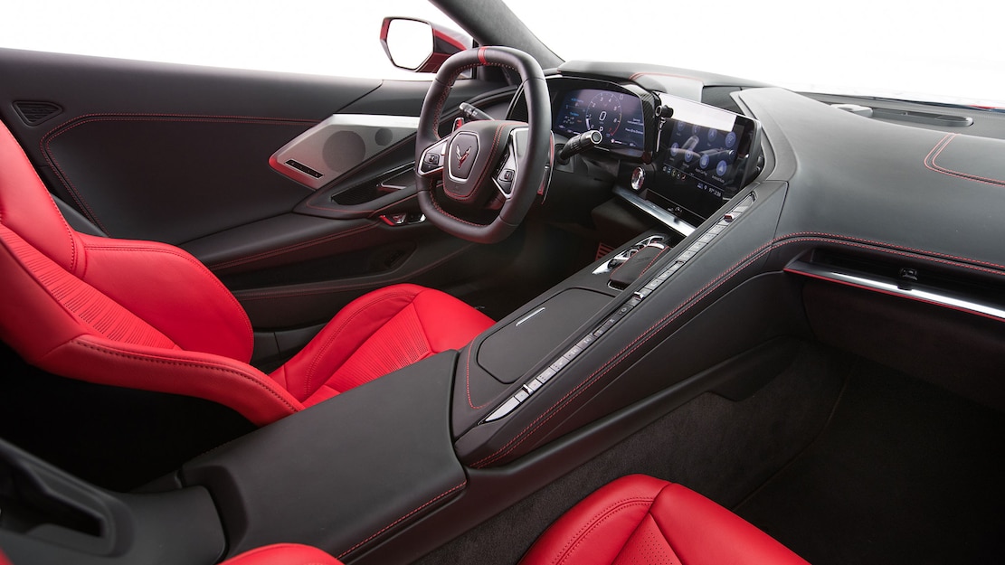 Name:  2020-Chevrolet-Corvette-C8-front-interior-detail-2.jpg
Views: 2834
Size:  128.7 KB