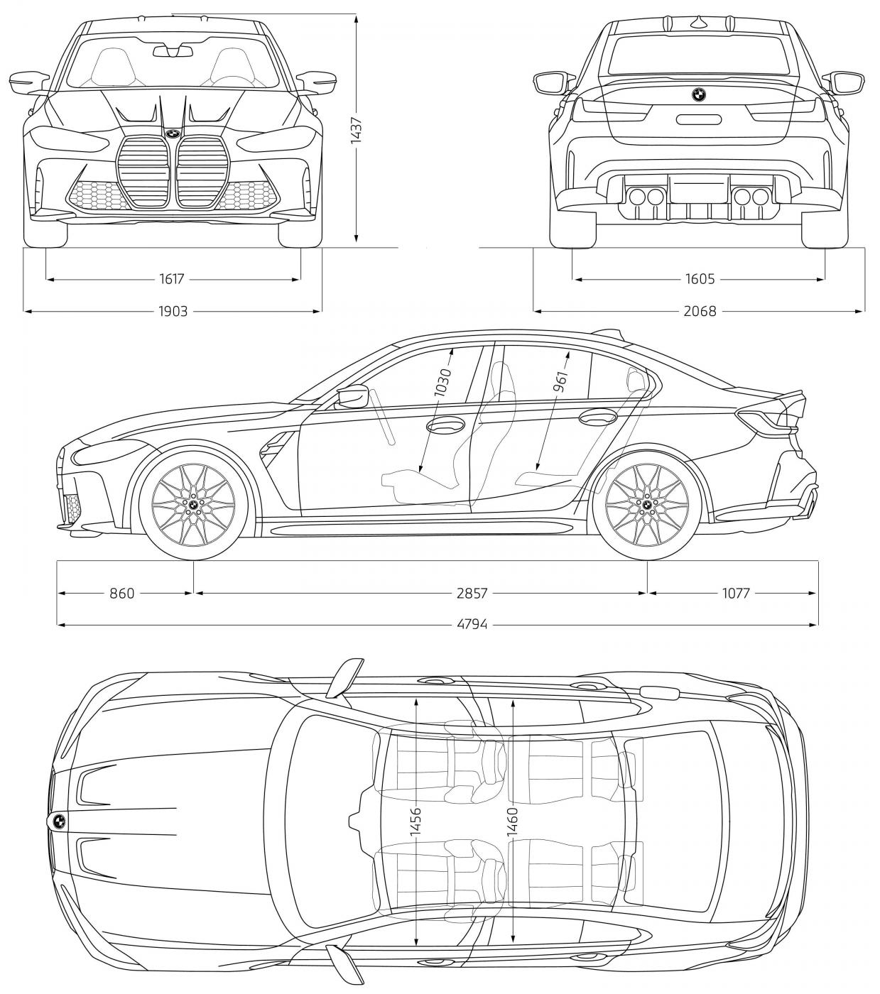 Name:  BMW_G80_M3.jpg
Views: 19703
Size:  214.2 KB