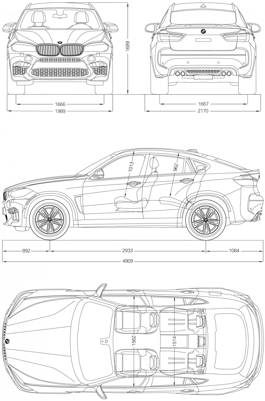 Name:  BMW_F96_X6M.jpg
Views: 14749
Size:  234.1 KB