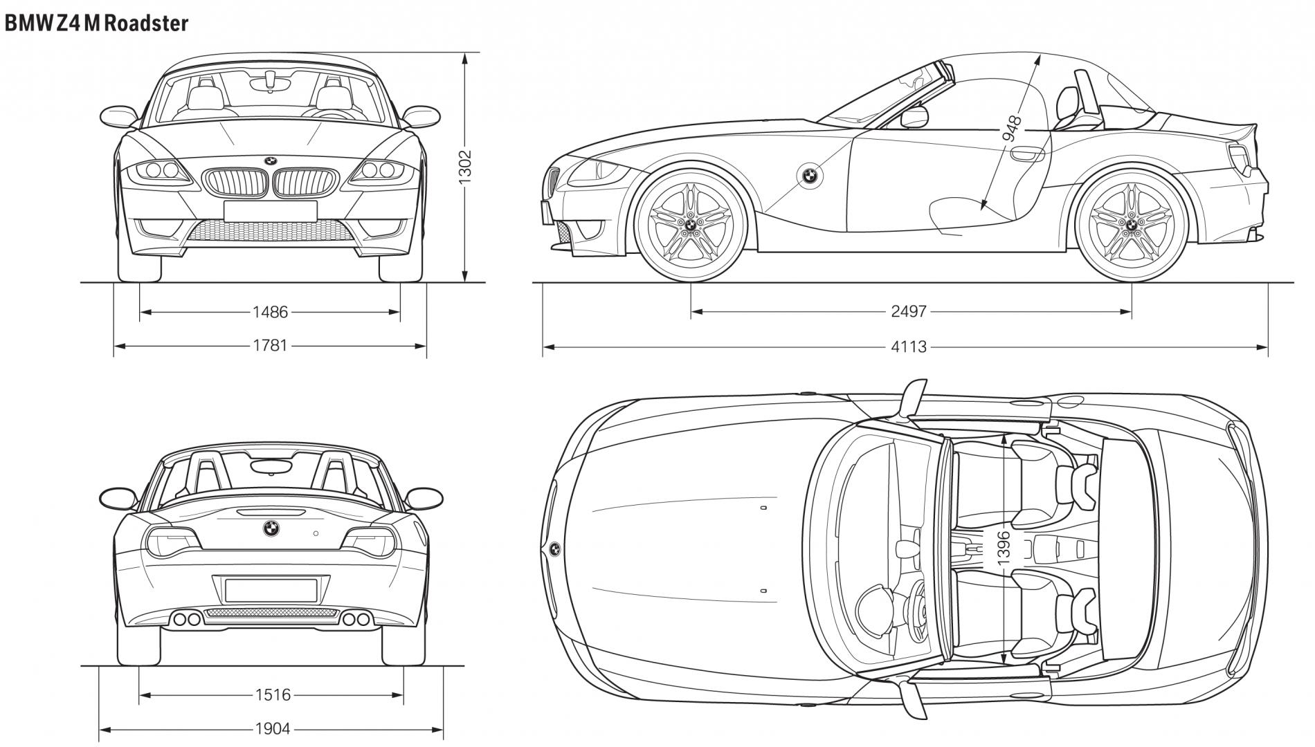 Name:  BMW_E85_Z4M_Roadster.jpg
Views: 15053
Size:  218.7 KB