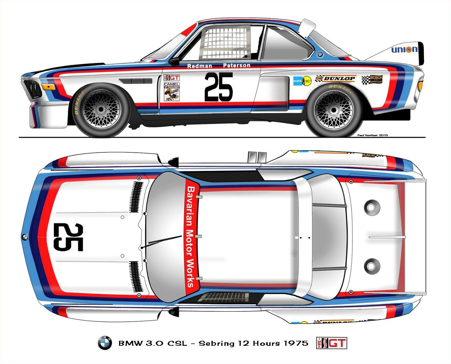 Name:  BMW_E9_3_0_CSL_1975.jpg
Views: 17262
Size:  224.8 KB