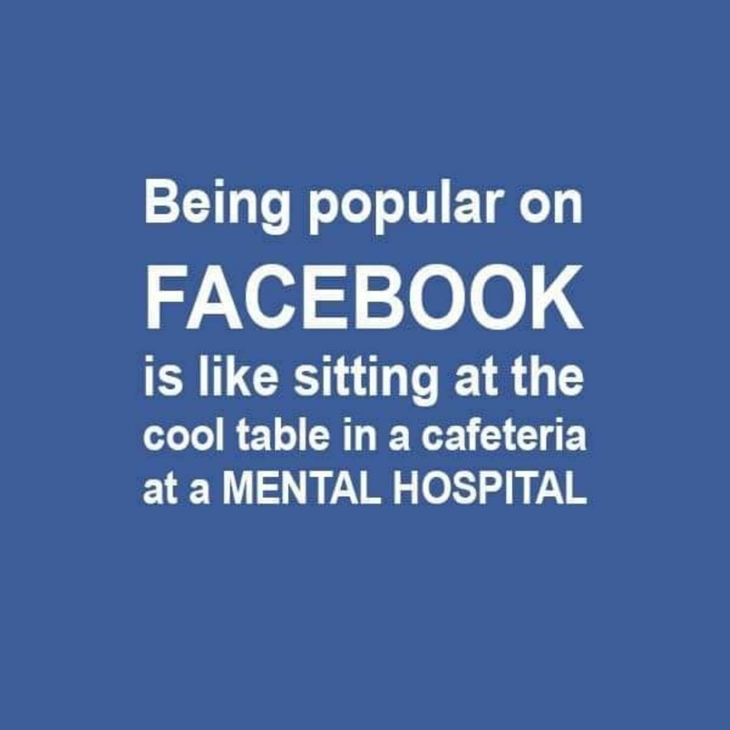 Name:  farcebook-mental.jpeg
Views: 1130
Size:  66.1 KB