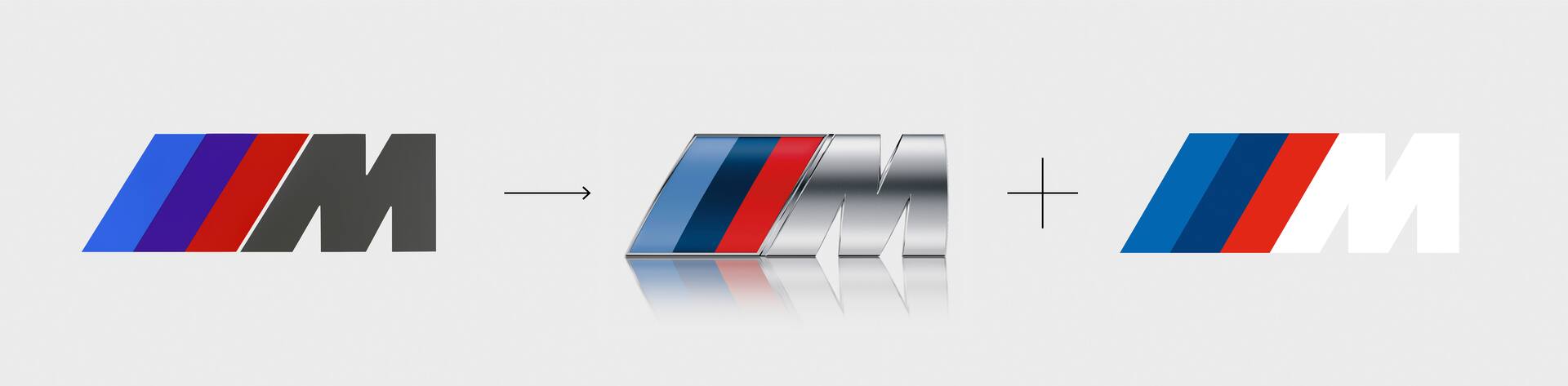 Name:  BMW_M_Logo.jpg
Views: 3841
Size:  25.4 KB