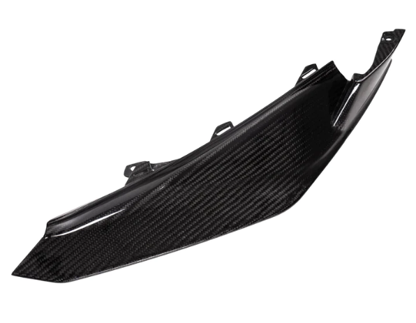 Name:  Front Spoiler 2.png
Views: 113
Size:  130.7 KB