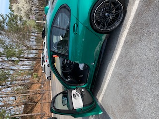 Name:  Green Car 2.jpg
Views: 6595
Size:  42.2 KB