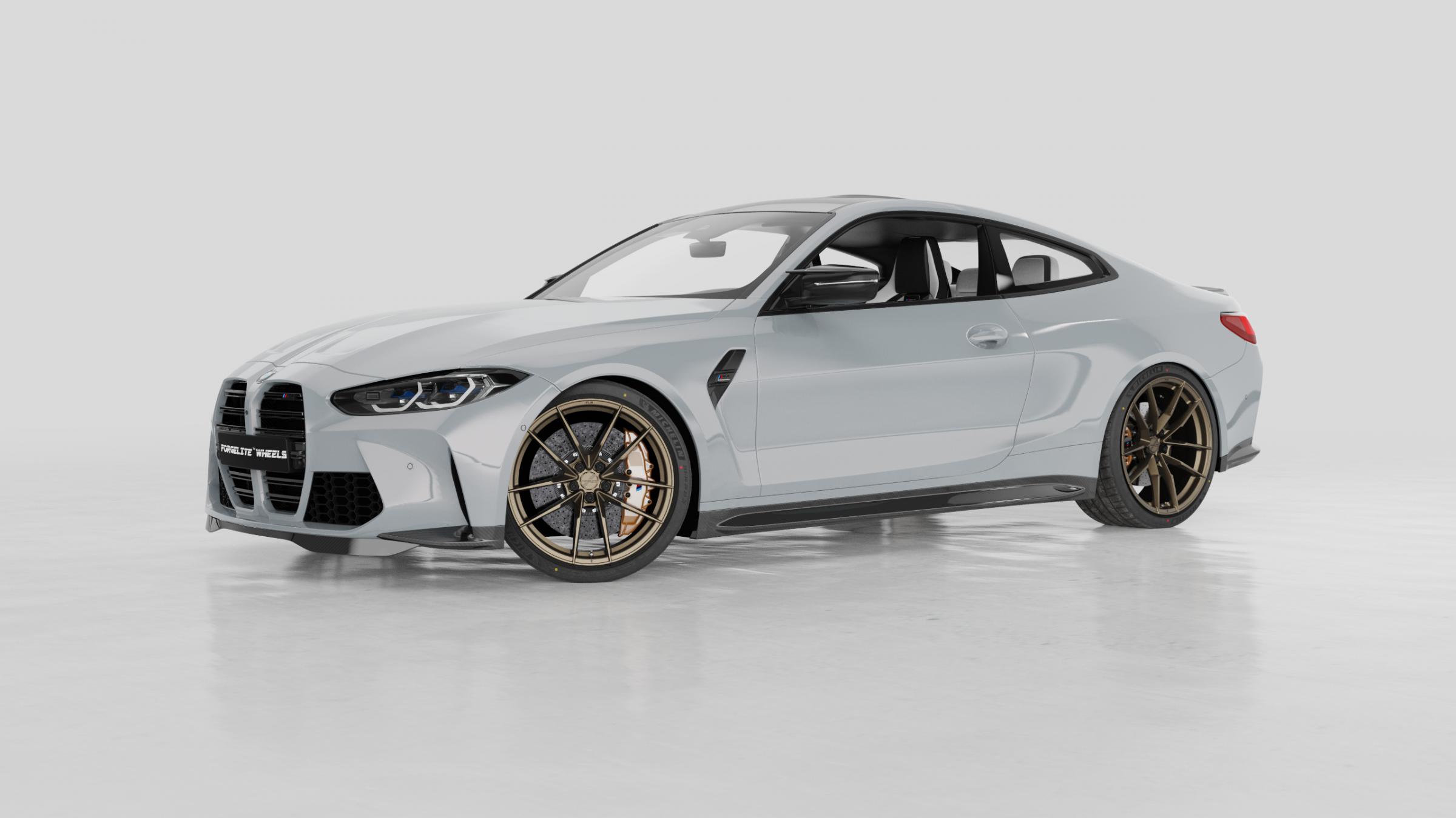 Name:  BMW G82 M4 FL8 Highland Bronze Satin.jpg
Views: 73
Size:  146.1 KB