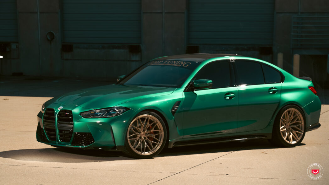 Name:  BMW-G80-M3-Series-21-S21-02--Vossen-Wheels-2023-2106-1047x589 (1).jpg
Views: 337
Size:  82.9 KB