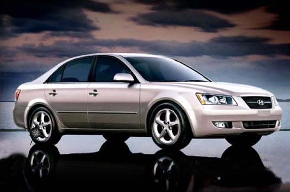 Name:  hyundai-sonata-2005.jpg
Views: 2184
Size:  28.4 KB