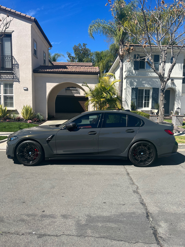 Name:  Dravit Grey BMW M3 Side Dark Tones.jpg
Views: 2131
Size:  992.1 KB