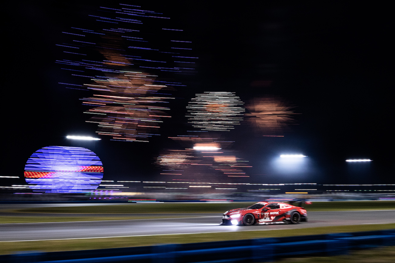 Name:  P90412707_highRes_daytona-usa-28th-to-.jpg
Views: 2567
Size:  412.9 KB