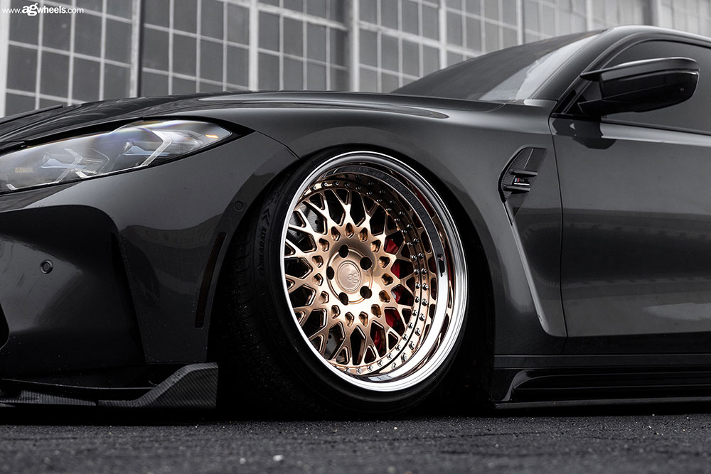 Name:  g80-bmw-m3-f141-polished-copper-chrome-avant-garde-wheels-08.jpg
Views: 312
Size:  123.7 KB