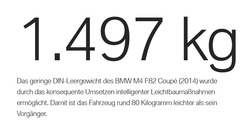 Name:  BMW_M4_17Sep20.png
Views: 748
Size:  29.6 KB