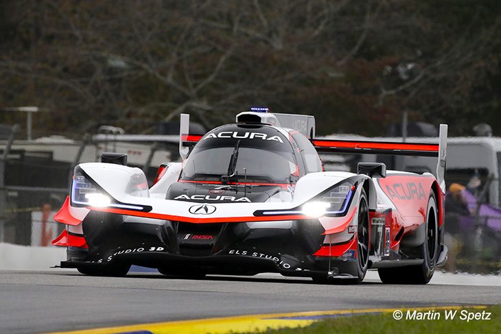 Name:  7-Acura-Team-Penske-IMSA-2020-PLM-1-730x487.jpg
Views: 2560
Size:  62.6 KB