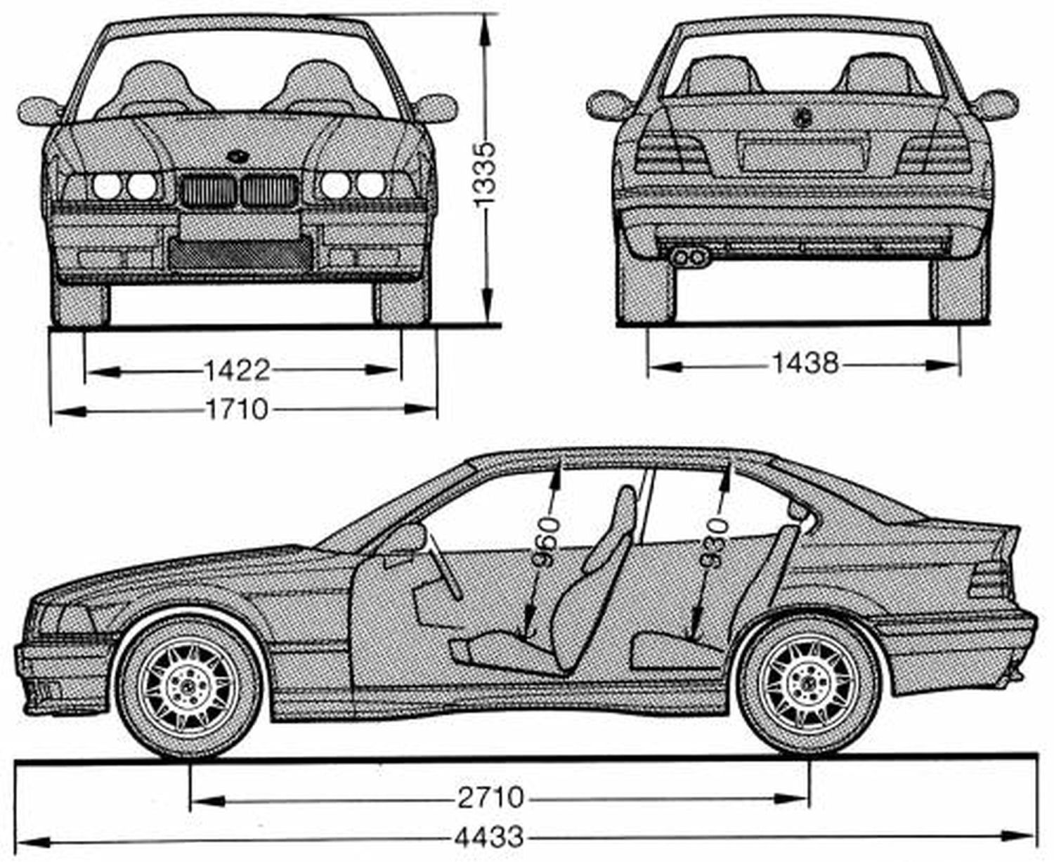 Name:  BMW_E36_M3_1.jpg
Views: 16615
Size:  268.7 KB