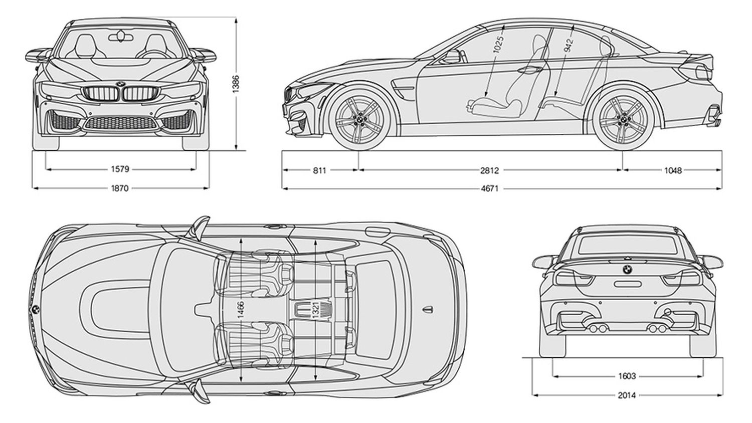 Name:  BMW_F83_M4_Cabrio.jpg
Views: 15114
Size:  149.6 KB