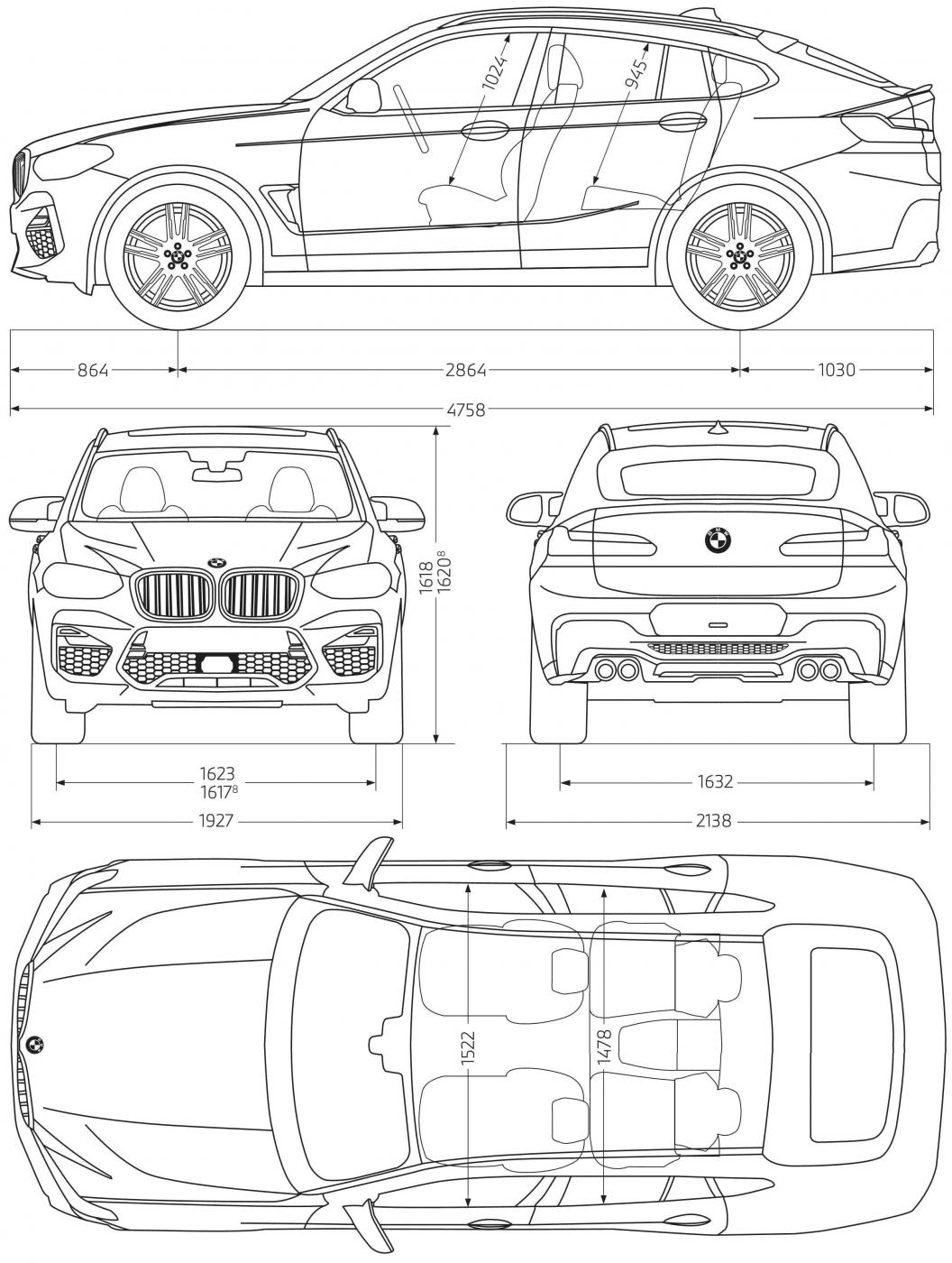 Name:  BMW_F98_X4M.jpg
Views: 15693
Size:  199.7 KB