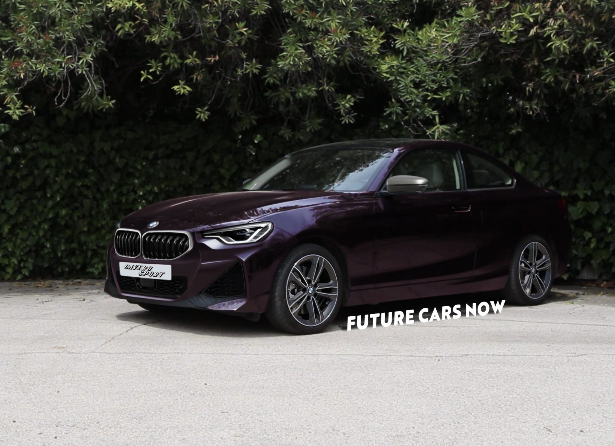 Name:  2022-bmw-2-series-coupe-render-2-2048x1487.jpeg
Views: 2338
Size:  335.5 KB