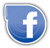 Name:  FB LOGO-1.png
Views: 18212
Size:  3.9 KB