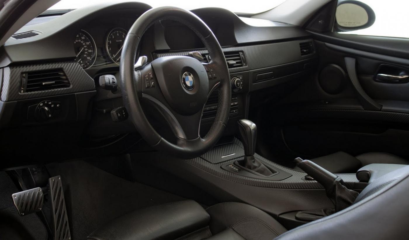 Name:  interior 2.jpg
Views: 17602
Size:  93.2 KB