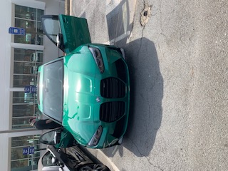 Name:  Green Car 1.jpg
Views: 6619
Size:  36.4 KB