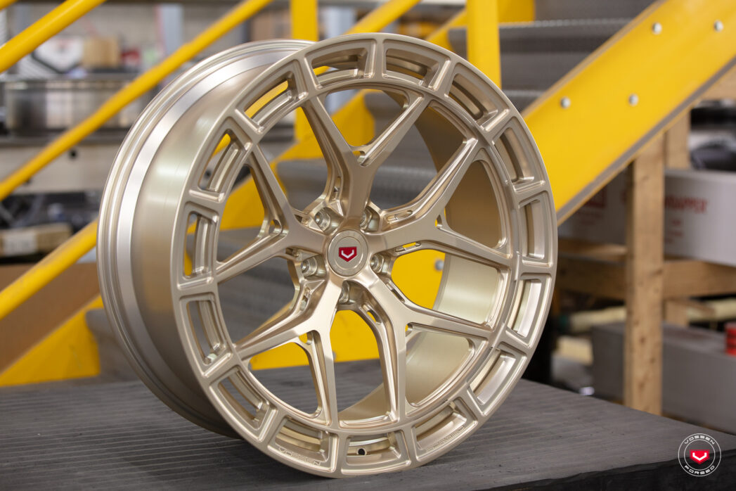 Name:  Vossen-LC3-01-C09-Patina-Gold-LC3-Series--Vossen-Wheels-2023-125-1047x698.jpg
Views: 408
Size:  130.7 KB