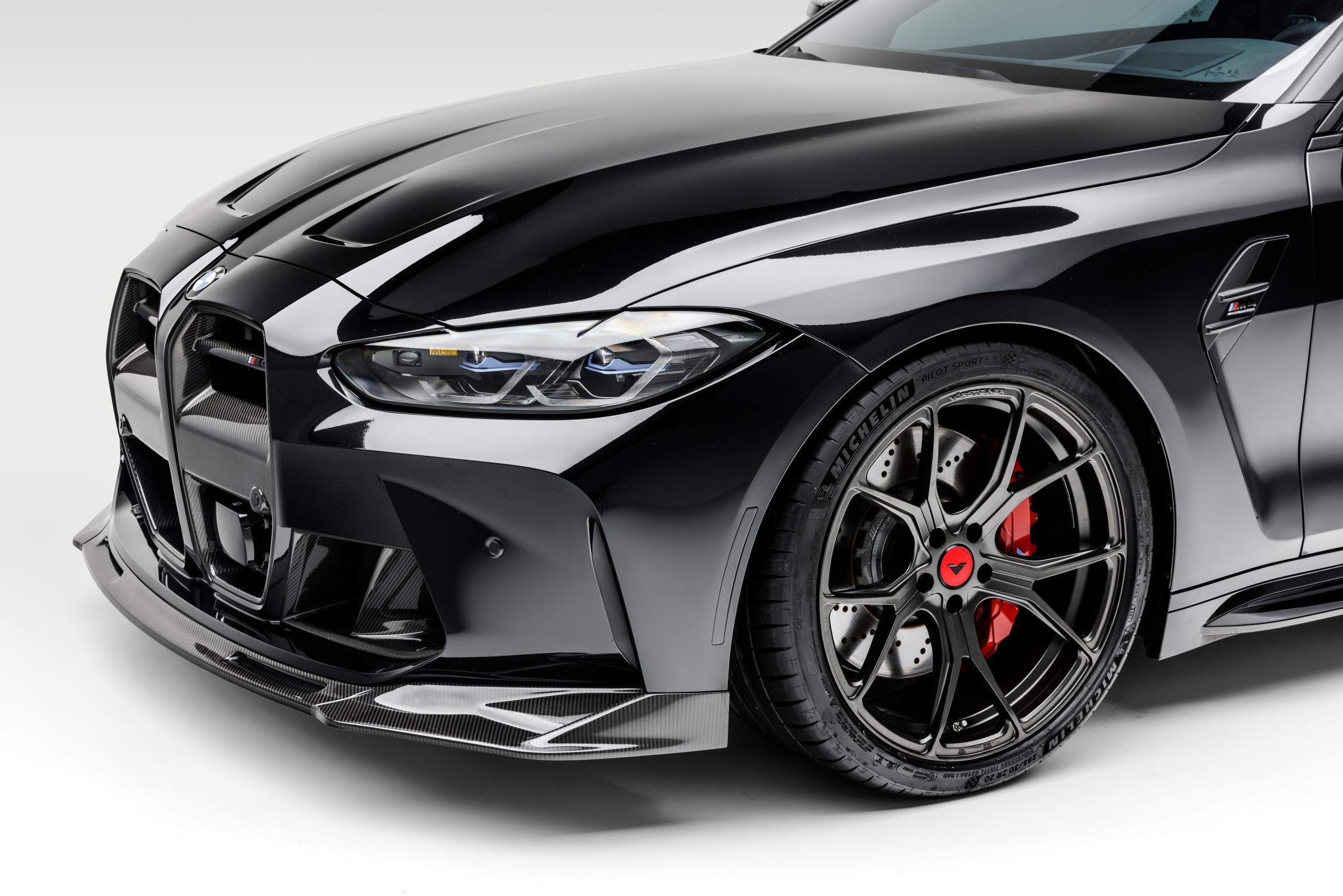 Name:  bmw-m4-g82-carbon-aero-20-vff-103-carbon-graphite_51912108508_o.jpg
Views: 104
Size:  322.9 KB