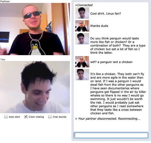 Name:  Chatroulette_08.jpg
Views: 37670
Size:  76.2 KB