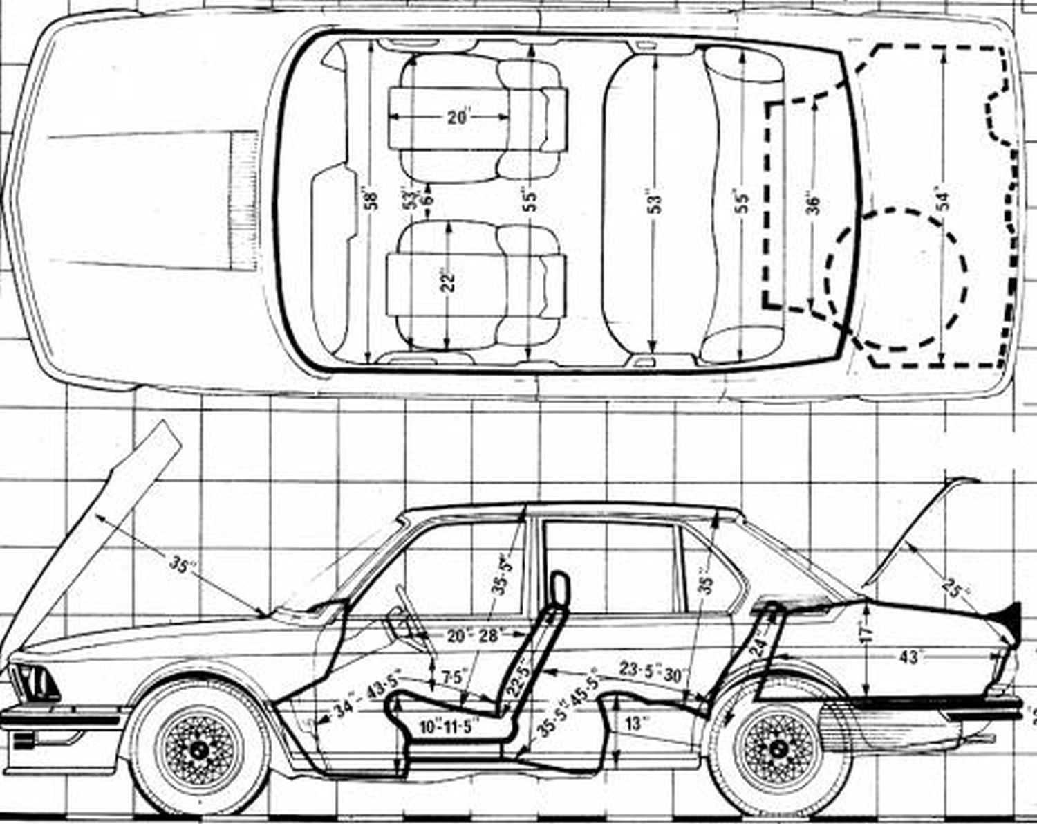 Name:  BMW_E12_M535i.jpg
Views: 15305
Size:  219.0 KB