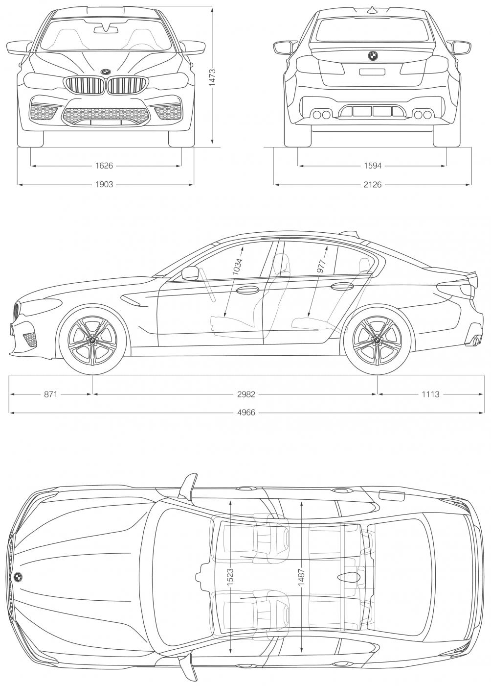 Name:  BMW_F90_M5.jpg
Views: 15054
Size:  156.9 KB