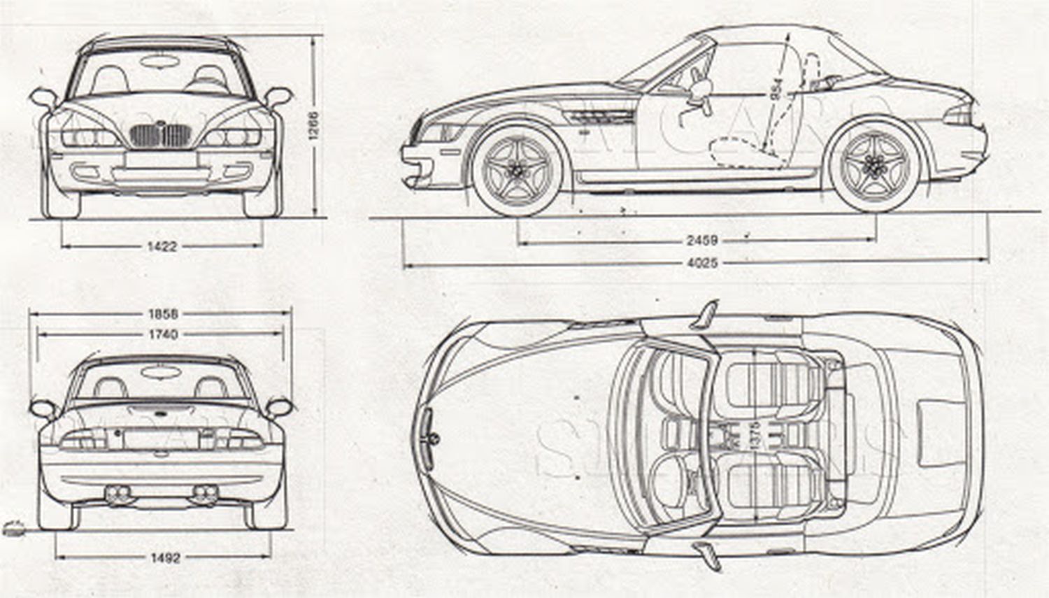 Name:  BMW_E36_7_Z3M_Roadster.jpg
Views: 15004
Size:  158.6 KB