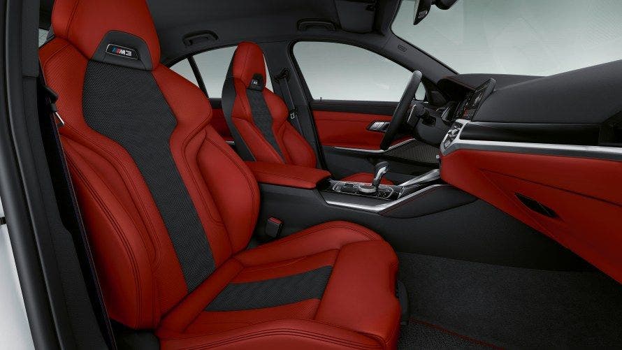 Name:  red interior.jpg
Views: 894
Size:  48.4 KB