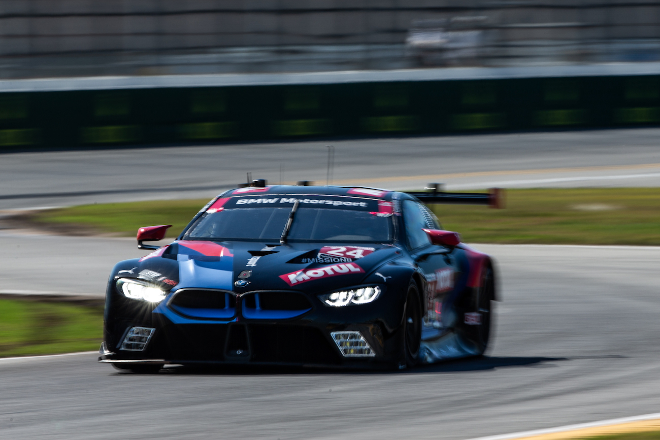 Name:  P90412658_highRes_daytona-usa-28th-to-.jpg
Views: 2452
Size:  577.7 KB