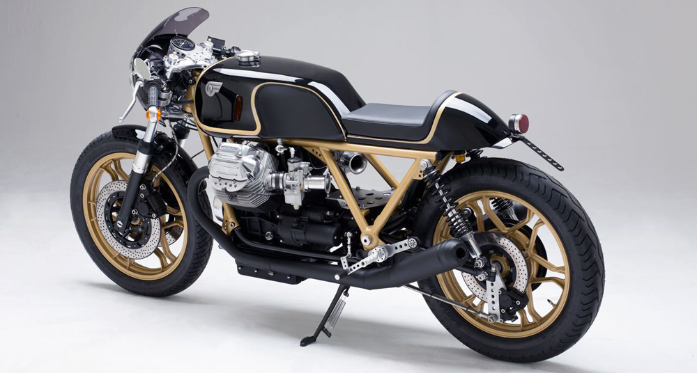 Name:  kaffeemaschine-guzzi-11-06.jpg
Views: 1942
Size:  199.7 KB