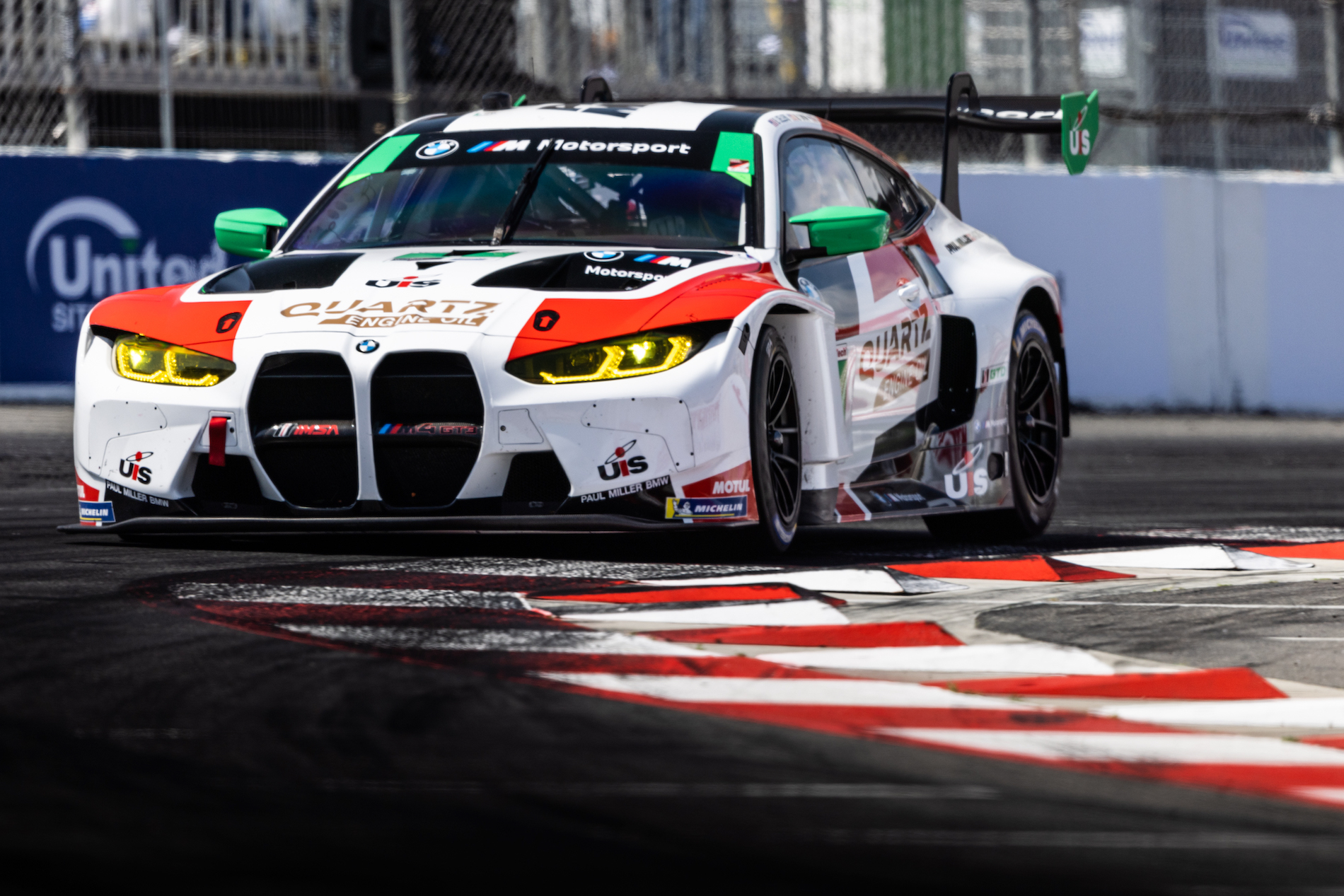 Name:  Paul_Miller_Racing_BMW_M4_GT3_Long_Beach_2023.jpg
Views: 2035
Size:  1.34 MB