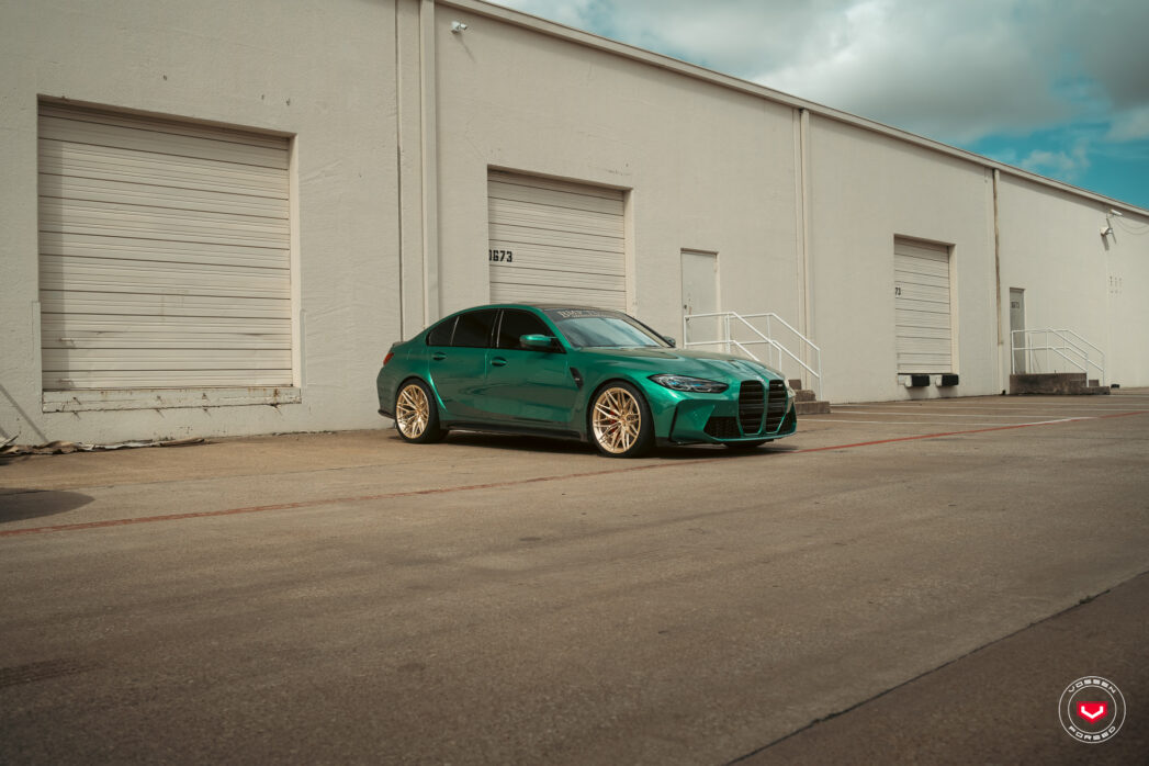 Name:  BMW-G80-M3-Series-21-S21-02--Vossen-Wheels-2023-2100-1047x698.jpg
Views: 329
Size:  124.7 KB