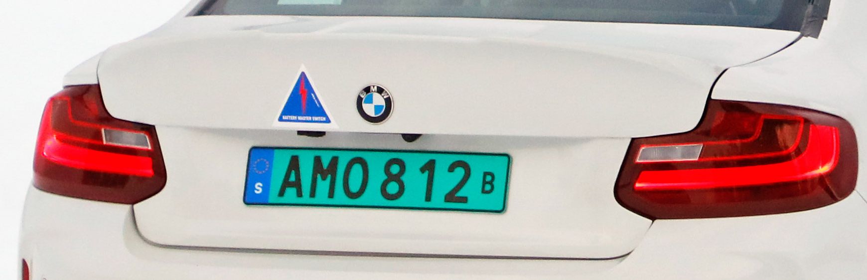Name:  BMW_M2_EV_Testcar_Ducktail3.jpg
Views: 10236
Size:  82.4 KB