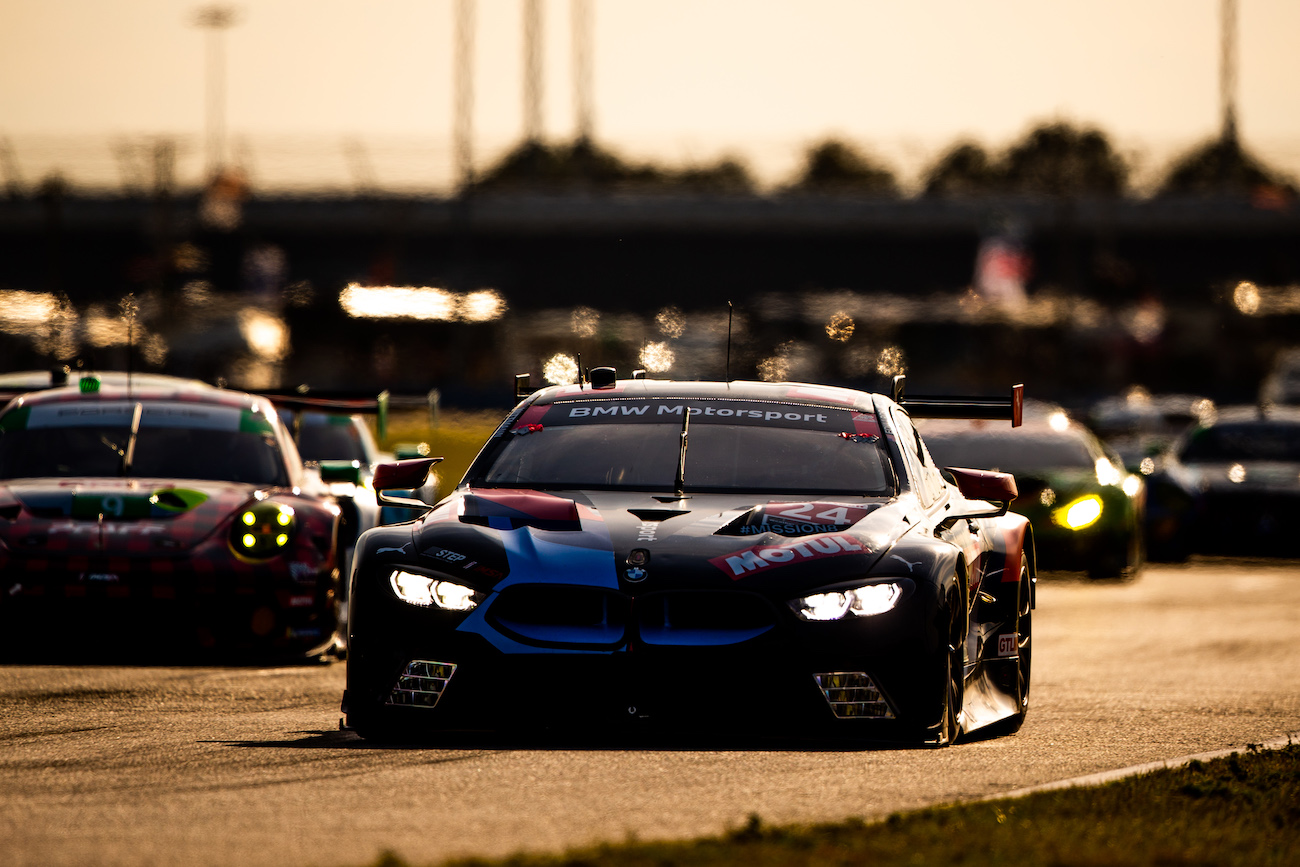 Name:  P90412679_highRes_daytona-usa-28th-to-.jpg
Views: 2471
Size:  410.5 KB