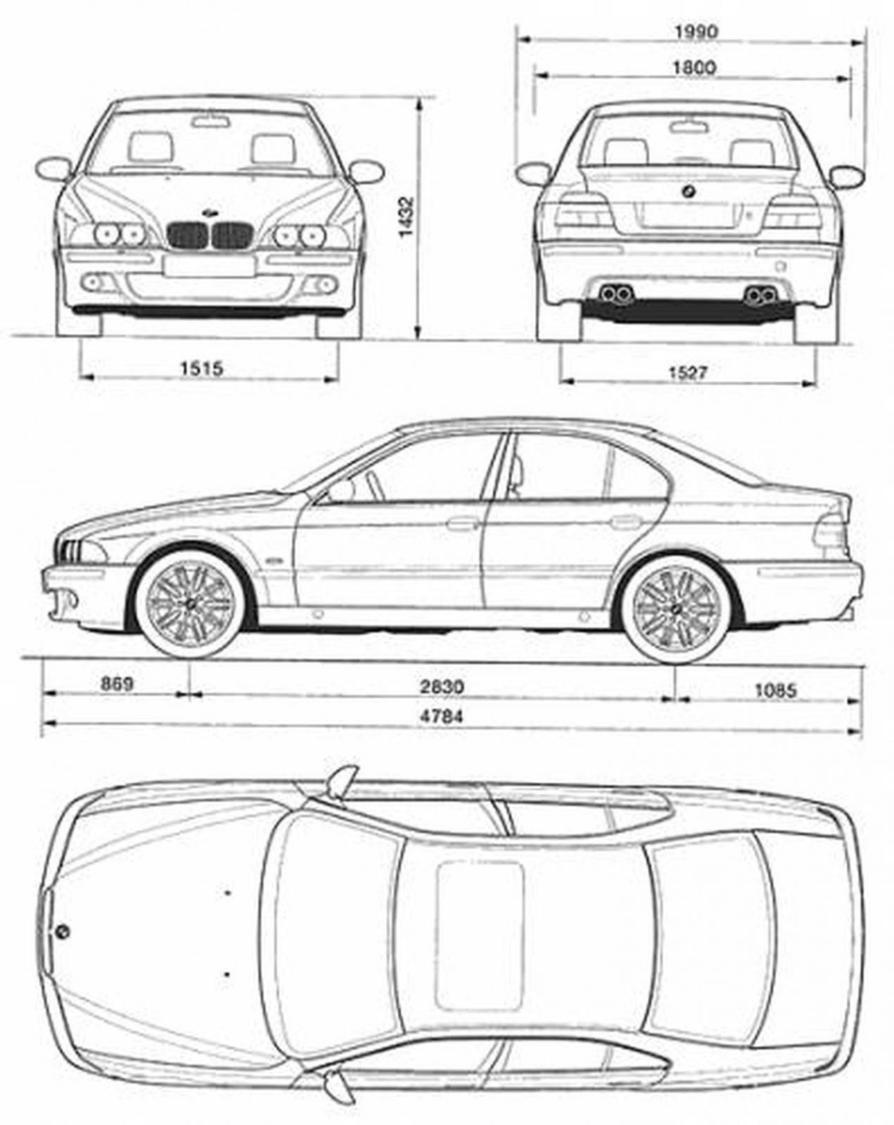 Name:  BMW_E39_M5.jpg
Views: 15876
Size:  156.0 KB