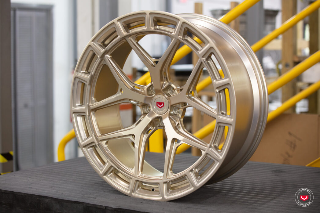 Name:  Vossen-LC3-01-C09-Patina-Gold-LC3-Series--Vossen-Wheels-2023-122-1047x698.jpg
Views: 411
Size:  128.9 KB