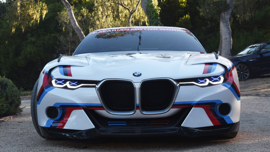 Name:  0000  bmw-hommage-r-live-02-1.jpg
Views: 1175
Size:  141.7 KB