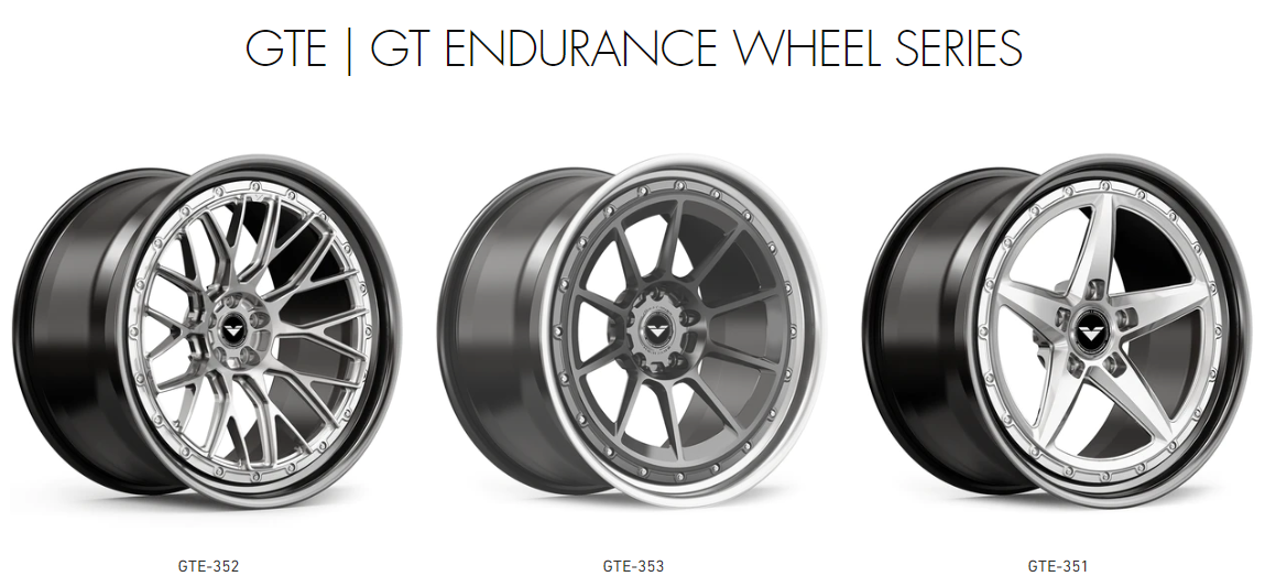 Name:  Vorsteiner GTE GT Endurance Wheel Series.PNG
Views: 85
Size:  470.8 KB