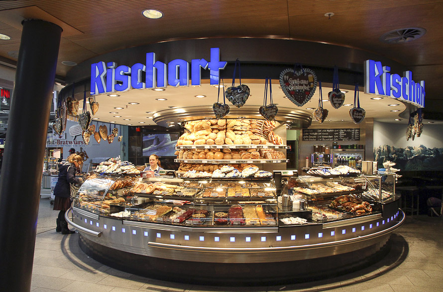 Name:  Cafe Rischart_2011.jpg
Views: 12428
Size:  279.8 KB